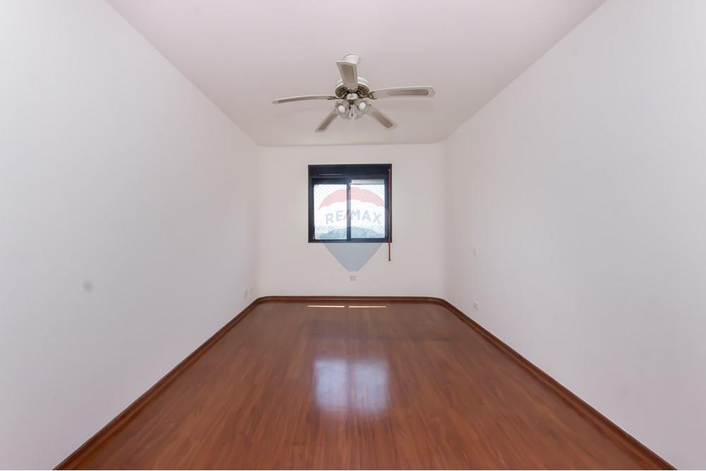 Apartamento - Venda - São Paulo , São Paulo - IMG_940401.jpg - 602161004-162