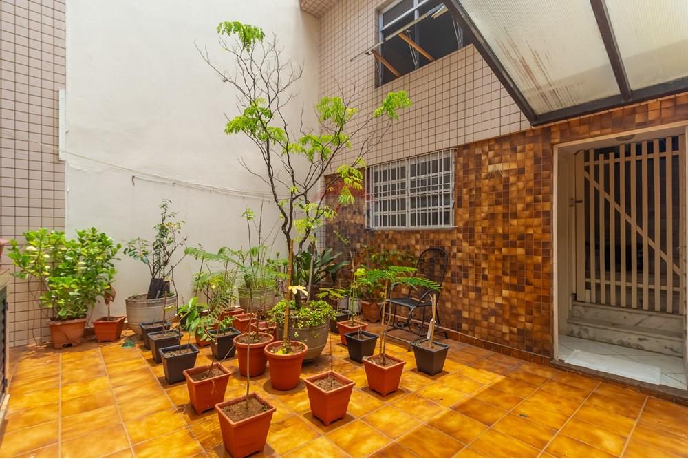 Sobrado - Venda - São Paulo , São Paulo - 32.jpg - 602291034-33