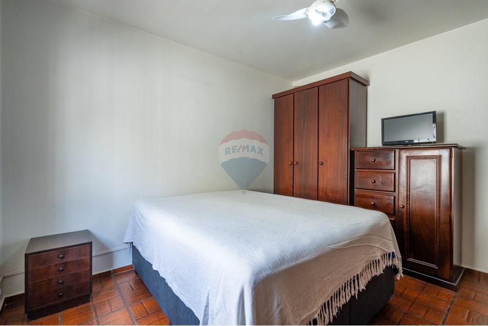 Casa - Venda - São Paulo , São Paulo - DSC05396.jpg - 601251047-1025