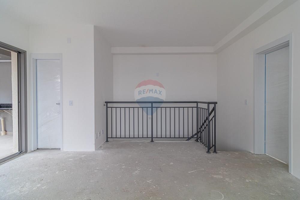 Apartamento - Venda - São Paulo , São Paulo - 07varanda-gourmet_006.jpg - 601401067-23