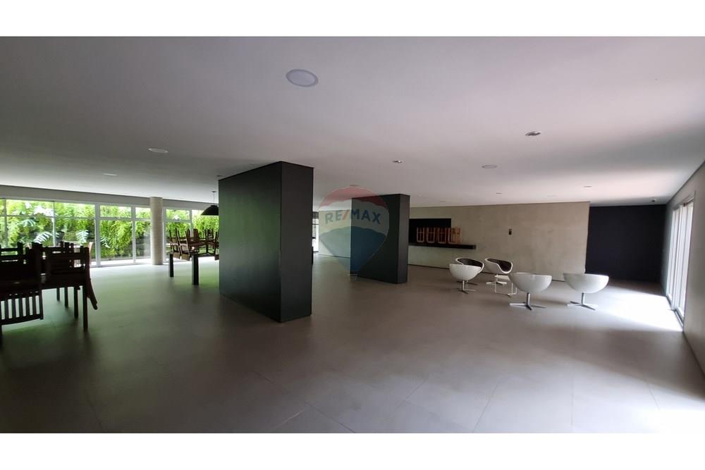 Apartamento - Alugar - São Paulo , São Paulo - 2026-04-07 15.01.34.jpg - 601361048-59