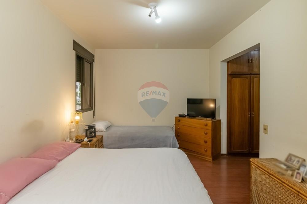 Apartamento - Venda - São Paulo , São Paulo - IMG_812702.jpg - 601721050-18