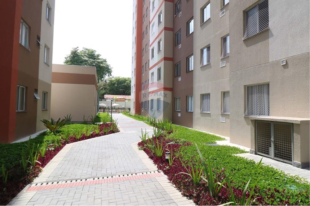 Residential - وحده سكنيه - ساو باولو , ساو باولو - BR - RUA AZURITA, 38 (4).jpg - 601051034-69