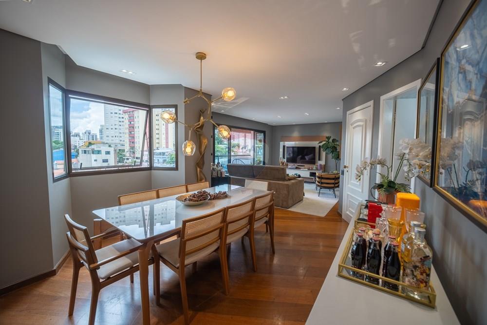 Apartamento - Venda - São Paulo , São Paulo - a (13).jpg - 602341037-6