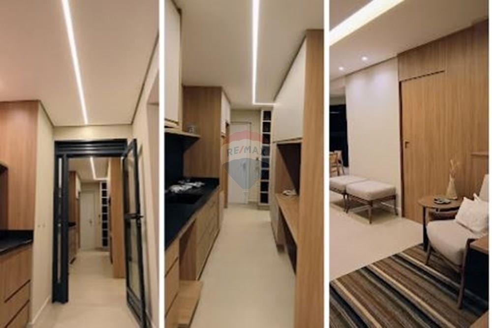 Apartamento - Alugar - São Paulo , São Paulo - 1.JPG - 601361019-3201