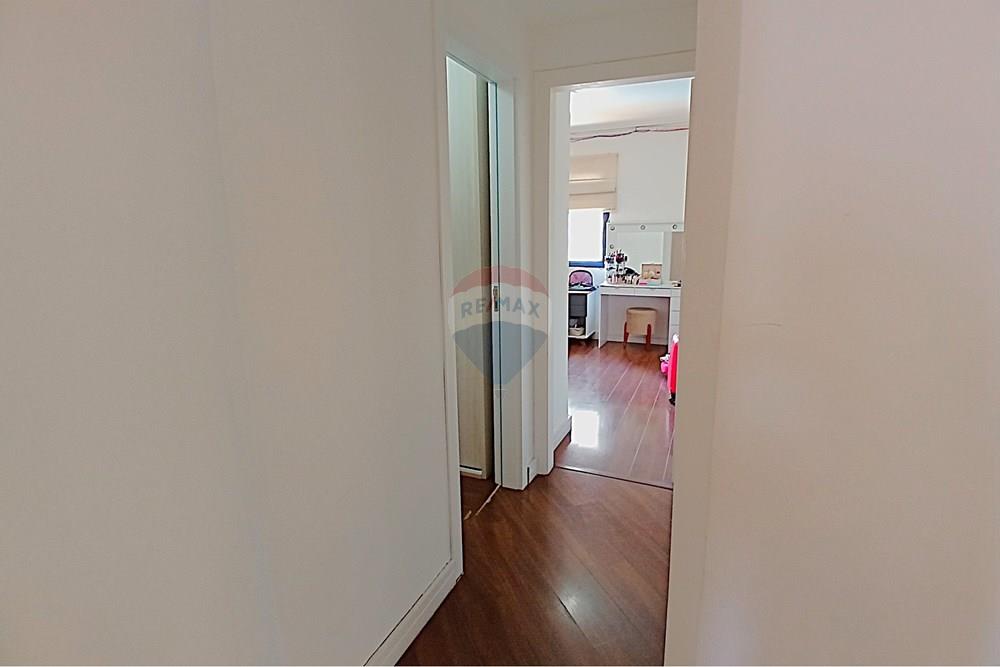 Apartamento - Venda - São Paulo , São Paulo - ap harmonia seleção 22.jpg - 601371022-33