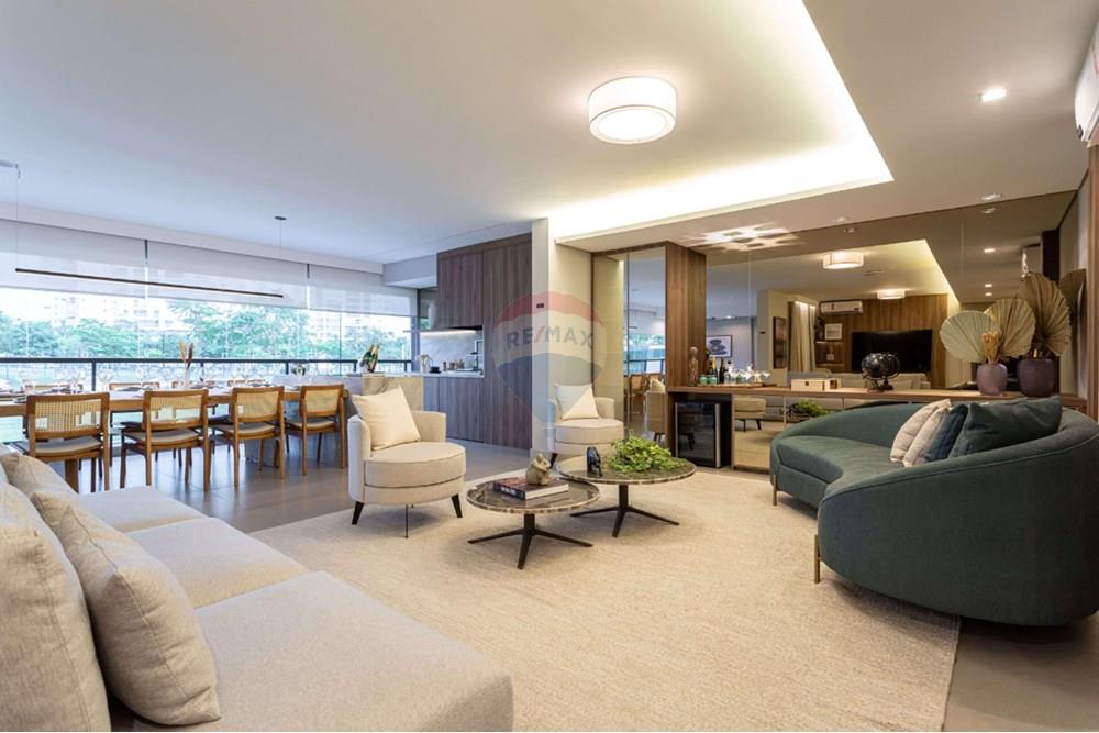 Apartamento - Venda - São Paulo , São Paulo - 8ce695fd-0caf-4163-b30a-4717ce1ae6be.jpeg - 601251087-85