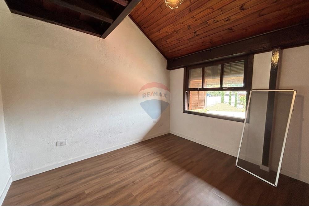 Casa Comercial - Alugar - São Paulo , São Paulo - IMG_0865.JPG - Quarto - 601081019-35