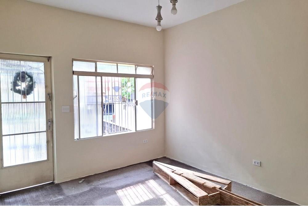 Terreno - Venda - São Paulo , São Paulo - 15.jpg - 602291016-216