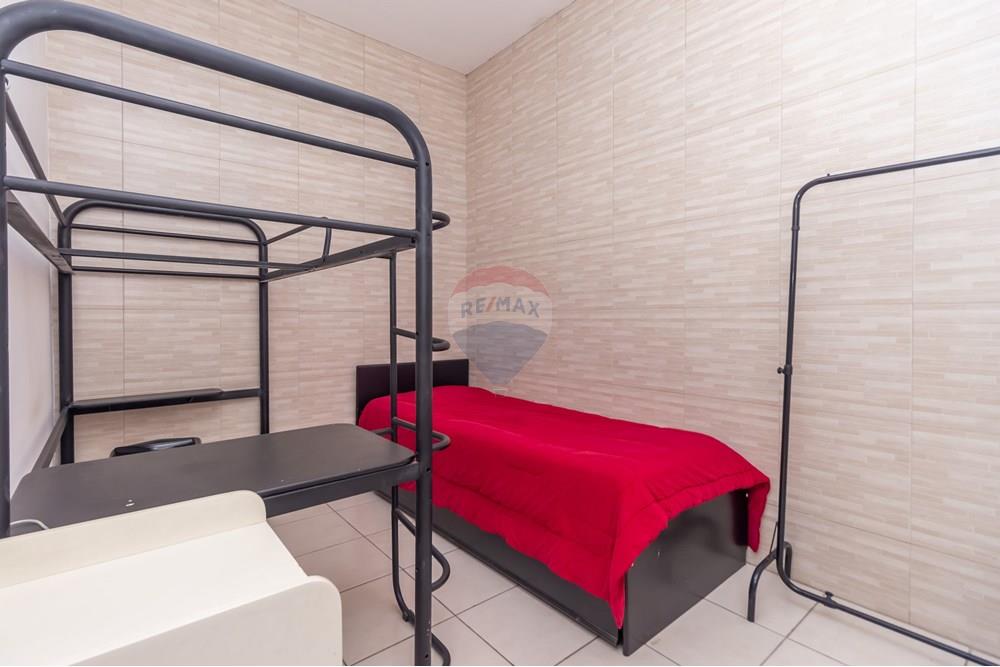 Casa - Venda - São Paulo , São Paulo - IMG_065057.jpg - 602241023-24