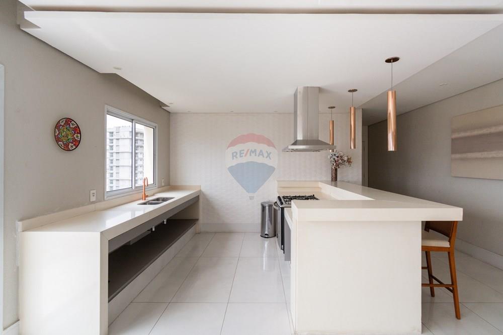 Apartamento - Venda - São Paulo , São Paulo - DSC_9861.jpg - 601241069-15