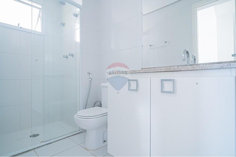 Apartamento - Alugar - São Paulo , São Paulo - 33b9421c-3633-445e-bac4-3b2a9c44e58b.jpg - 602321013-97