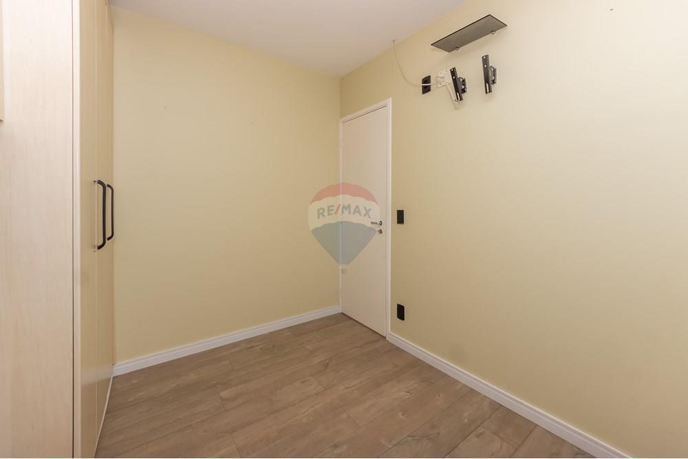 Casa de Condomínio - Venda - São Paulo , São Paulo - IMG_034813.jpg - 602031015-42