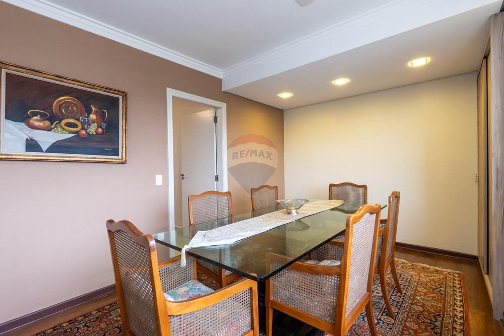 Cobertura - Venda - São Paulo , São Paulo - 01fotos_004.jpg - 601251009-54