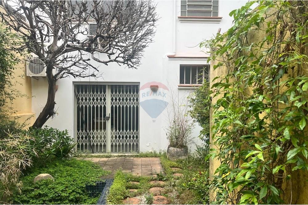 Casa Comercial - Alugar - São Paulo , São Paulo - IMG-20250826-WA0017.jpg - 602031033-12