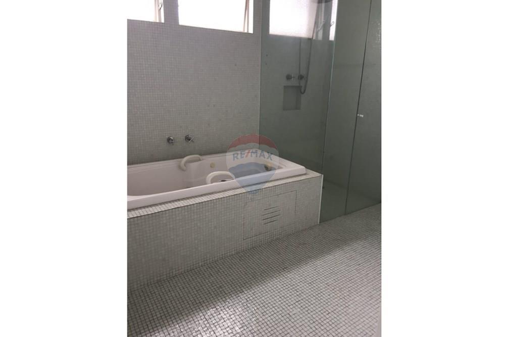 Apartamento - Venda - São Paulo , São Paulo - WhatsApp Image 2026-01-13 at 15.31.32 (3).jpeg - 601081065-35