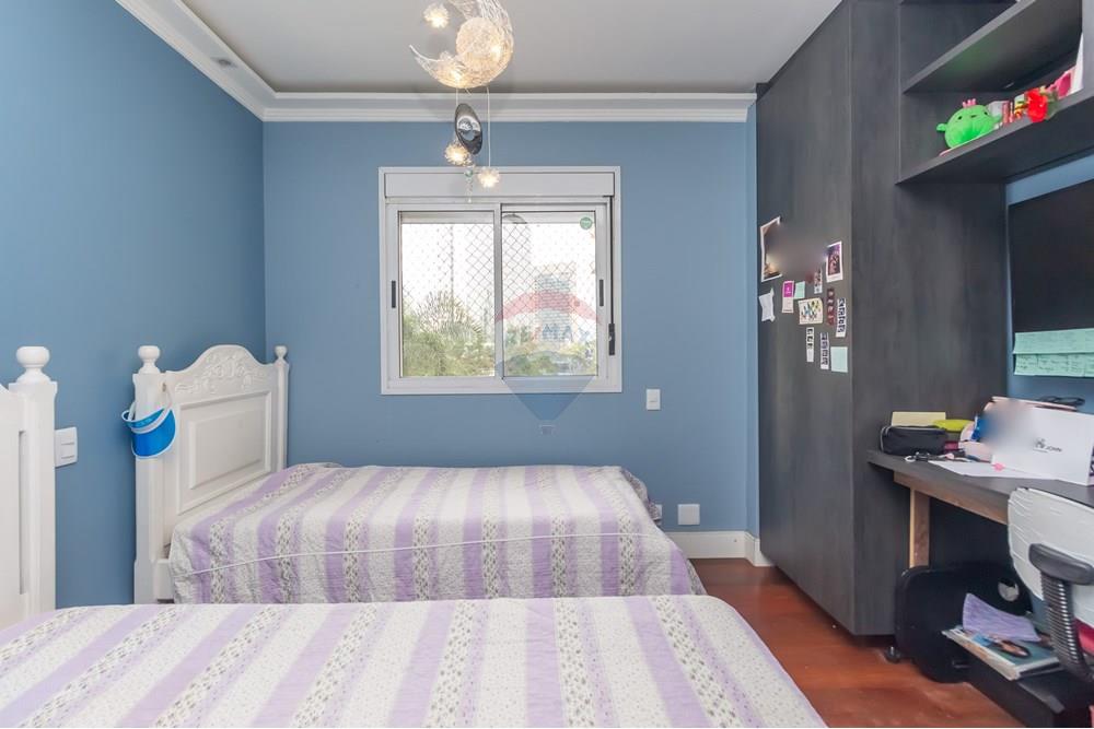 Apartamento - Venda - São Paulo , São Paulo - IMG_123717.jpg - 601721052-11