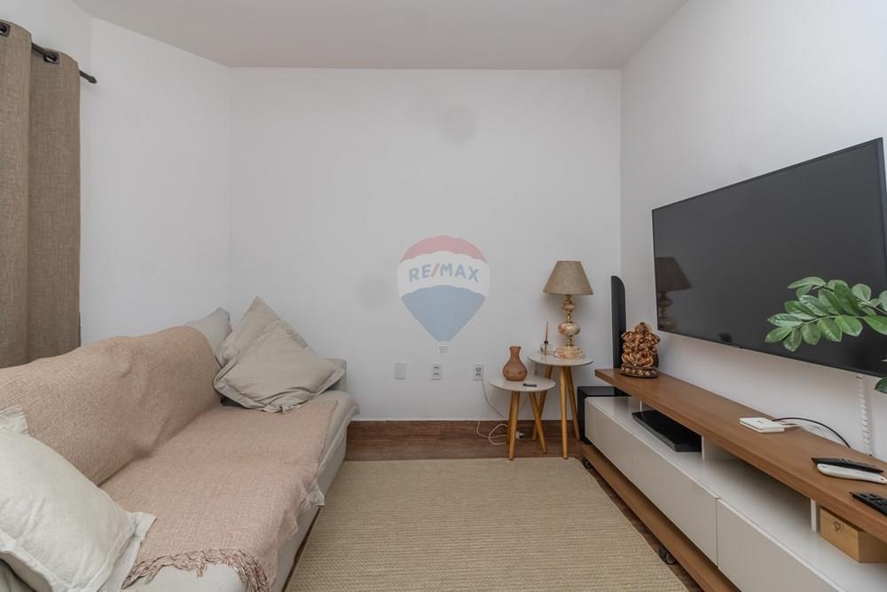 Casa - Venda - São Paulo , São Paulo - IMG_327003.jpg - 602431001-7