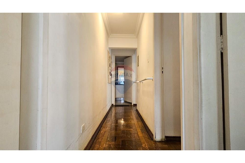 Apartamento - Venda - São Paulo , São Paulo - FN7-1063.JPG - 602321023-64