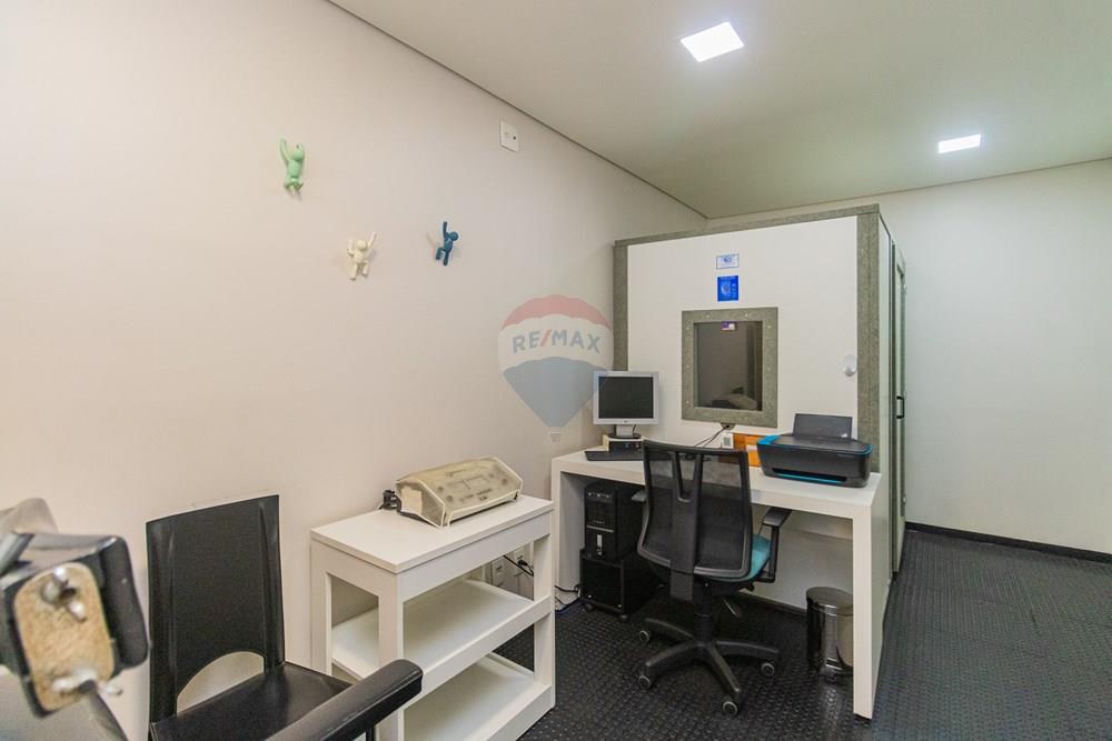 Casa - Venda - São Paulo , São Paulo - IMG_3273.jpg - 601181012-28