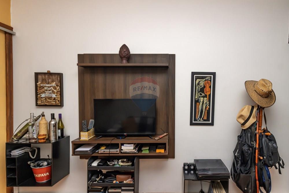 Apartamento - Alugar - São Paulo , São Paulo - 15-IMG_5352.jpg - 602181016-345