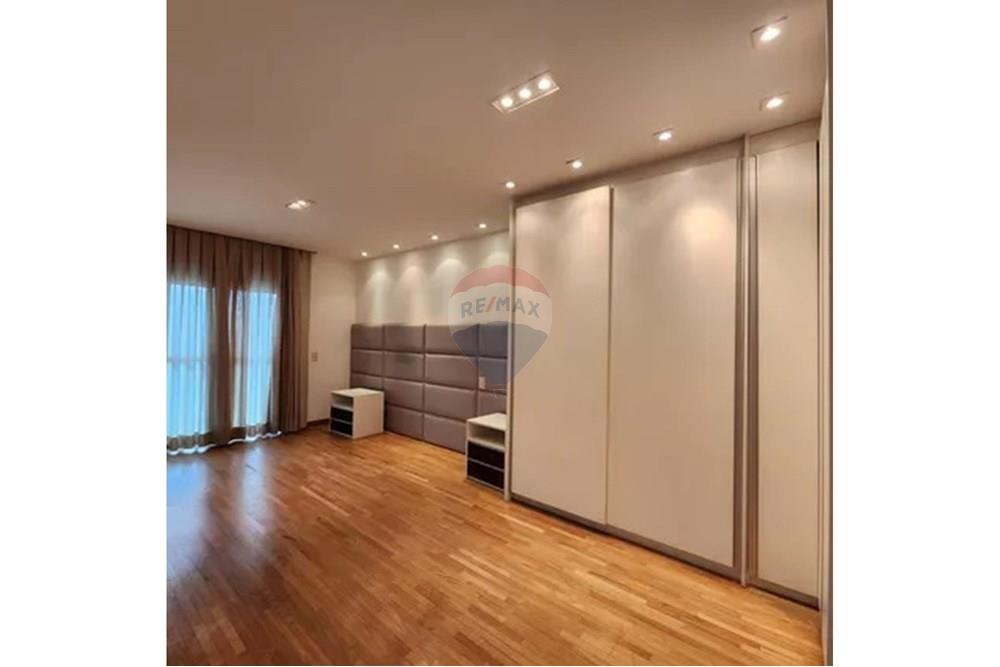 Apartamento - Alugar - São Paulo , São Paulo - f27ccc13-d2c5-459c-a655-69c69641c9d1.jpg - 601971018-1260