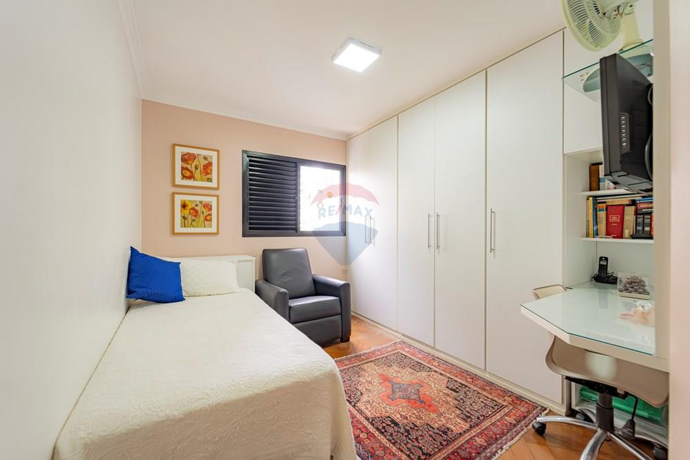 Cobertura - Venda - São Paulo , São Paulo - 601301011-339-23.JPG - 601301011-339