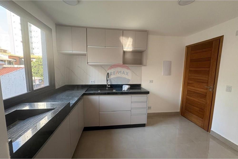 Studio - Alugar - São Paulo , São Paulo - WhatsApp Image 2026-03-25 at 15.23.08 (1).jpeg - 601991015-198