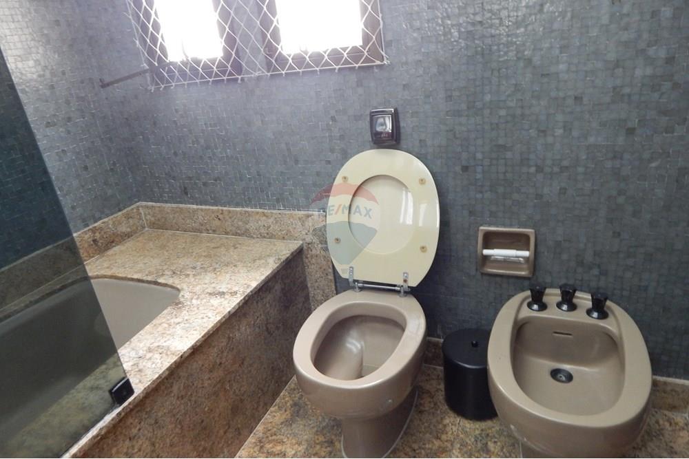 Apartamento - Alugar - São Paulo , São Paulo - 38.JPG - 602191024-35