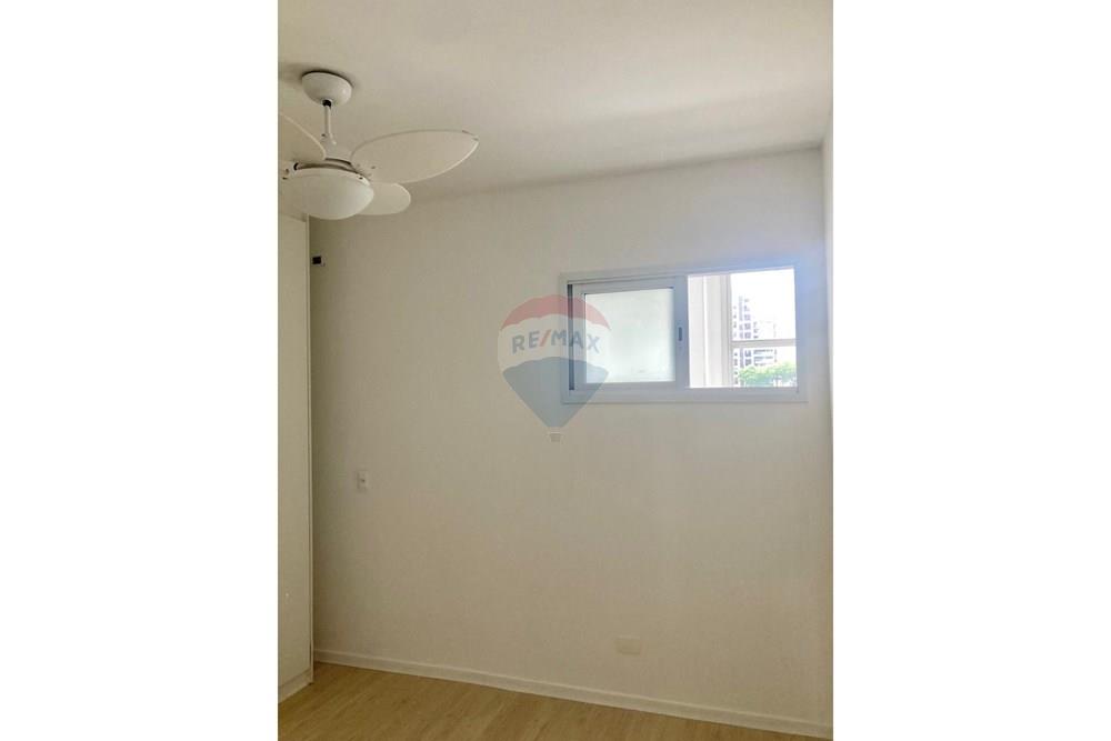 Apartamento - Alugar - São Paulo , São Paulo - WhatsApp Image 2026-03-11 at 16.14.27 (19).jpeg - 602151060-1