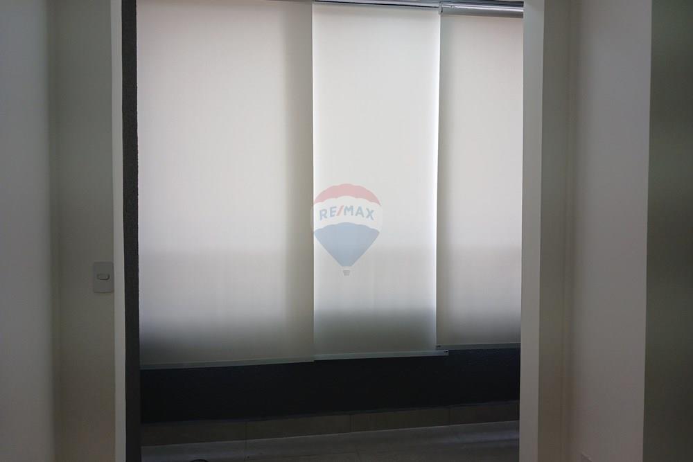 Apartamento - Venda - Osasco , São Paulo - 20251220_113052.jpg - 601371126-2