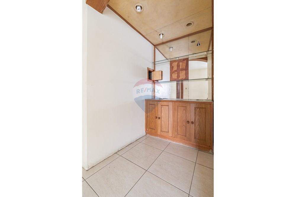 Apartamento - Venda - São Paulo , São Paulo - 03sala_006.JPG - 601401020-79