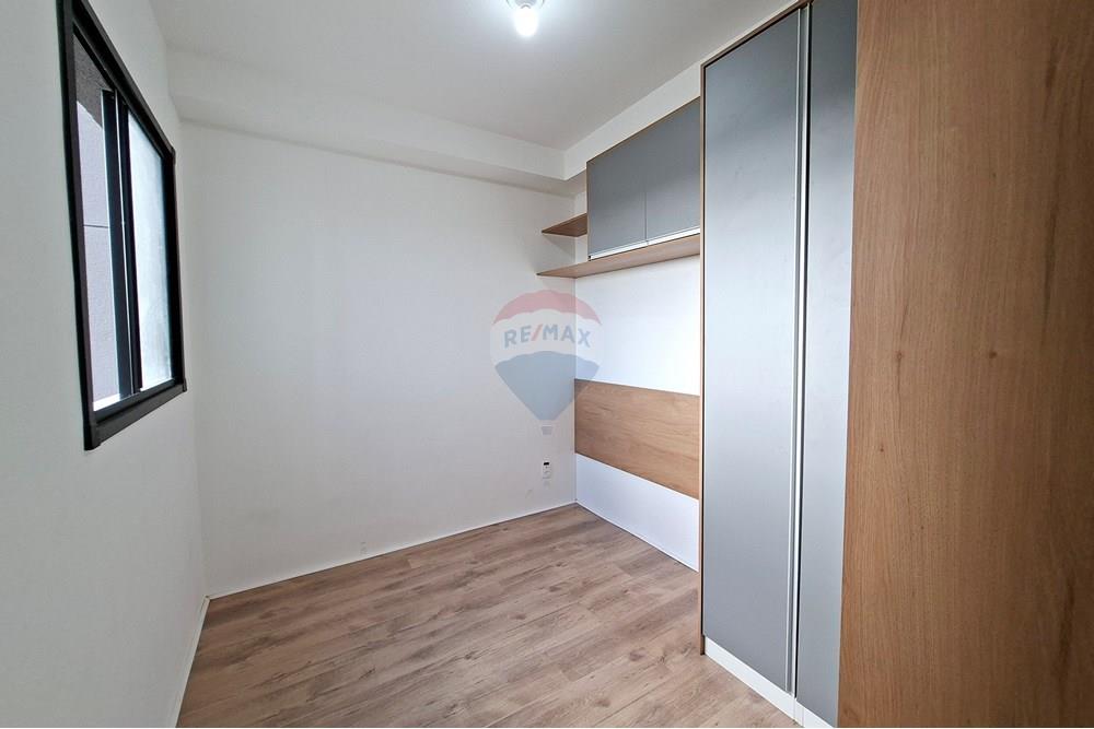 Apartamento - Alugar - São Paulo , São Paulo - 20251118_164943.jpg - 601751109-11