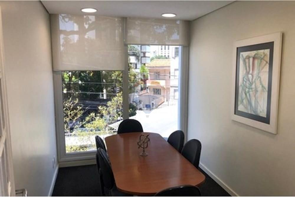 Casa - Venda - São Paulo , São Paulo - imgi_17_L_bf84979b-cb8c-46a2-b119-ed0c0e1ab05c.jpg - 602141013-30