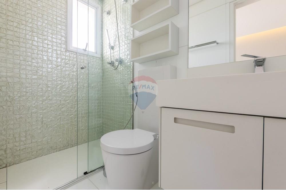 Cobertura - Venda - São Paulo , São Paulo - IMG_990621.jpg - 602271002-27