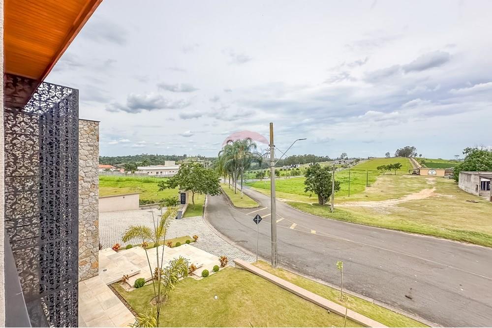 Casa de Condomínio - Venda - Jacareí , São Paulo - IMG_993284.jpg - 602391001-10