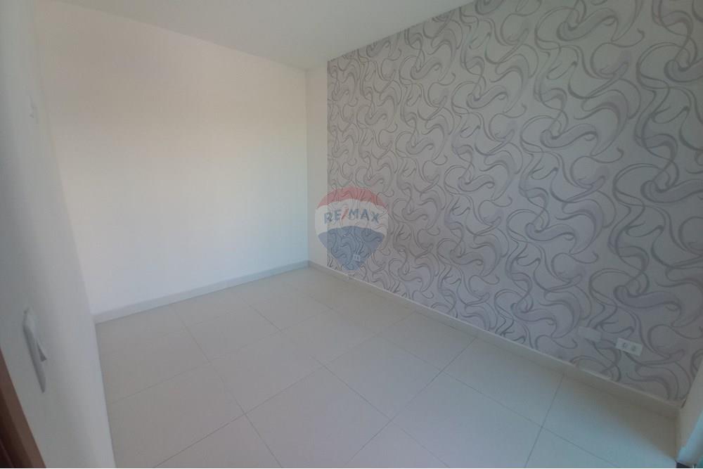 Apartamento - Alugar - São Paulo , São Paulo - 20251125_160818.jpg - 602131003-432