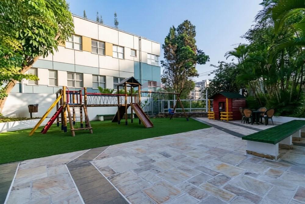 Apartamento - Alugar - São Paulo , São Paulo - a6n65wtnchrmw0cw6ess7zgnww.jpg - 602031023-34