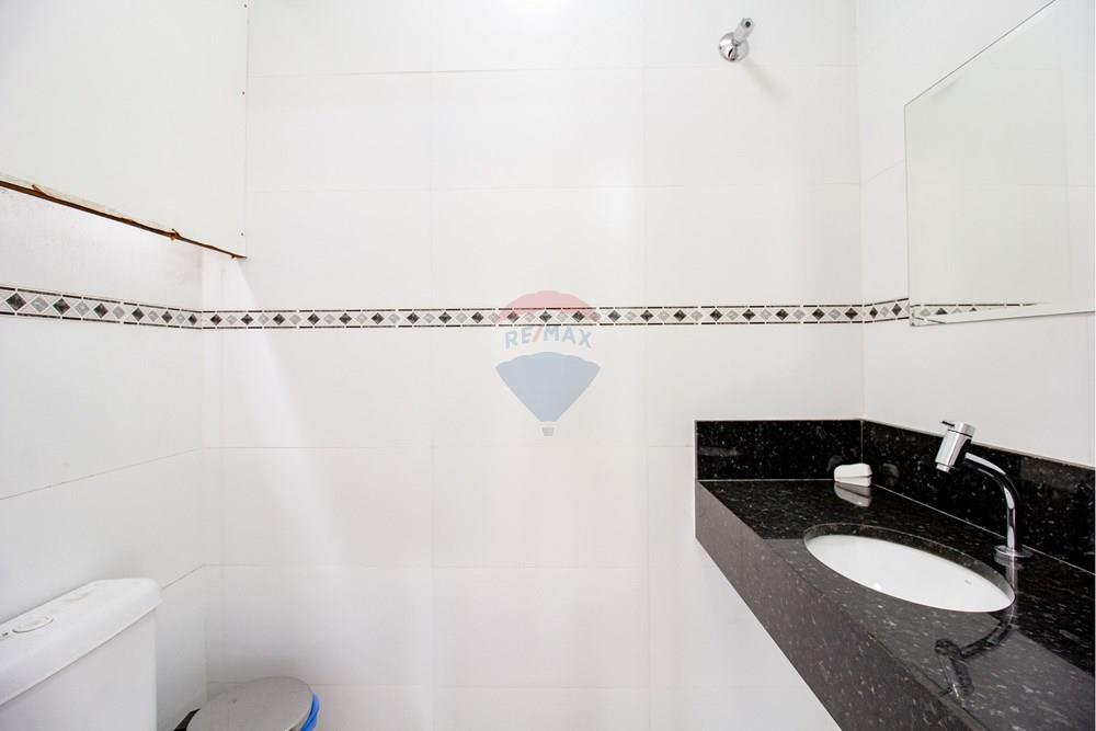 Cj. Comercial/ Sala - Venda - São Paulo , São Paulo - _MG_2589.jpg - 601361016-175