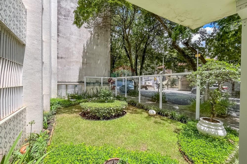 Apartamento - Venda - São Paulo , São Paulo - 57.jpg - Fachada - 602151051-13