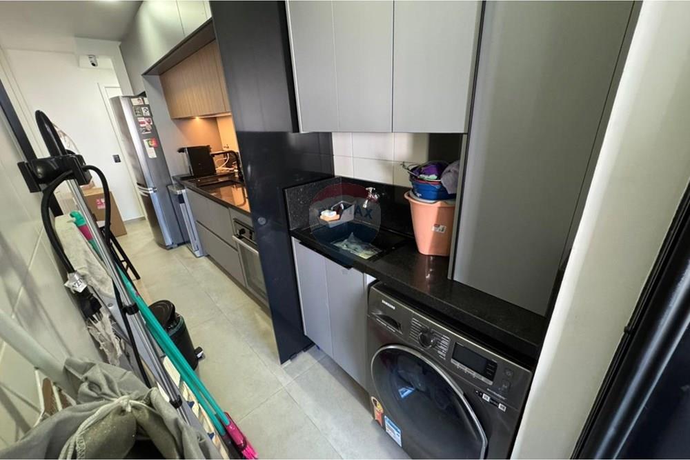 Apartamento - Alugar - São Paulo , São Paulo - WhatsApp Image 2026-01-10 at 13.51.25 (3).jpeg - 602341005-100