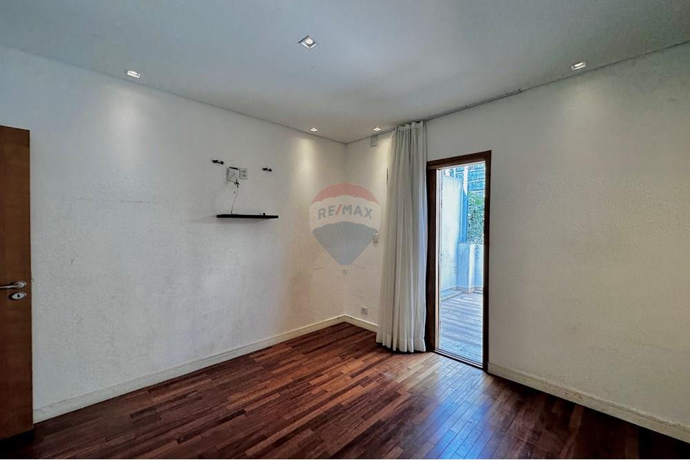 Residential - Two Level House - São Paulo , São Paulo - BR - IMG_4871.jpg - 602321014-99