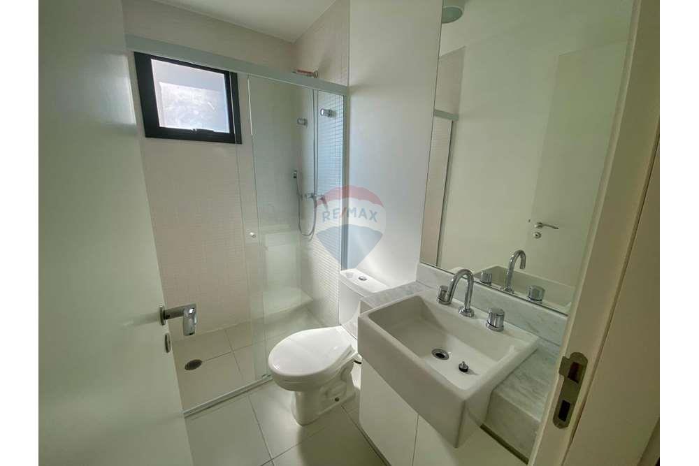 Residential - Кондо/квартира - Сан-Паулу , Сан-Паулу - BR - WhatsApp Image 2024-05-29 at 10.50.56.jpeg - 601241038-63