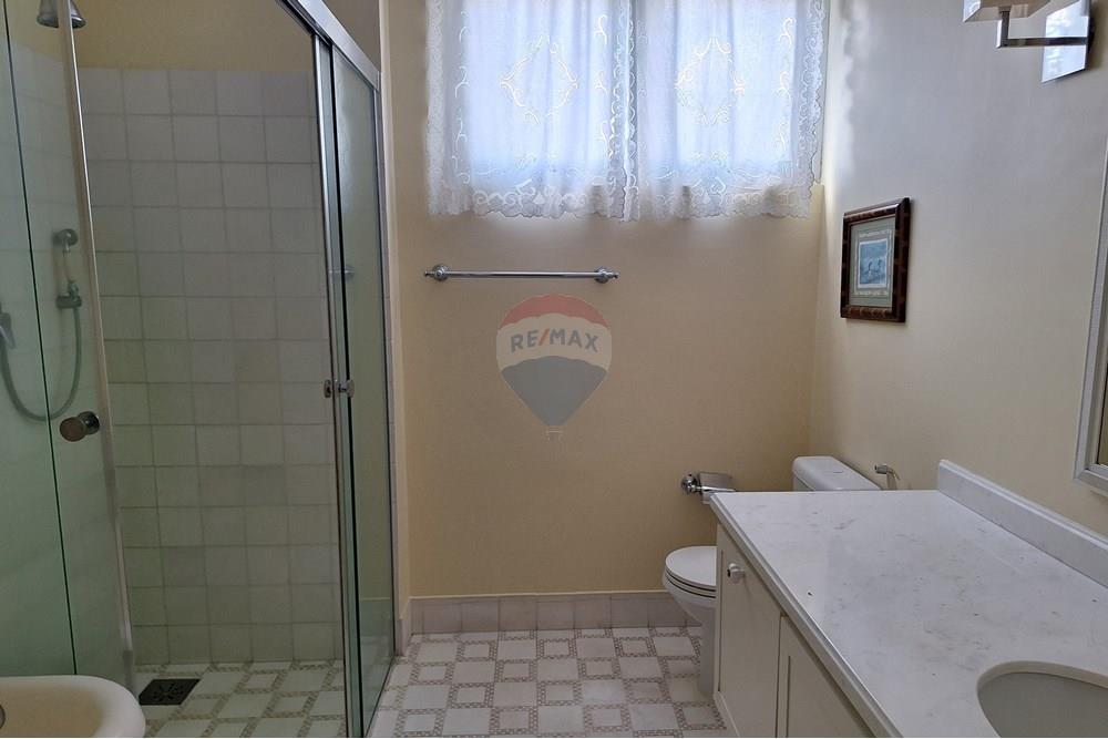 Apartamento - Alugar - São Paulo , São Paulo - 20250812_093915.jpg - 602271022-164