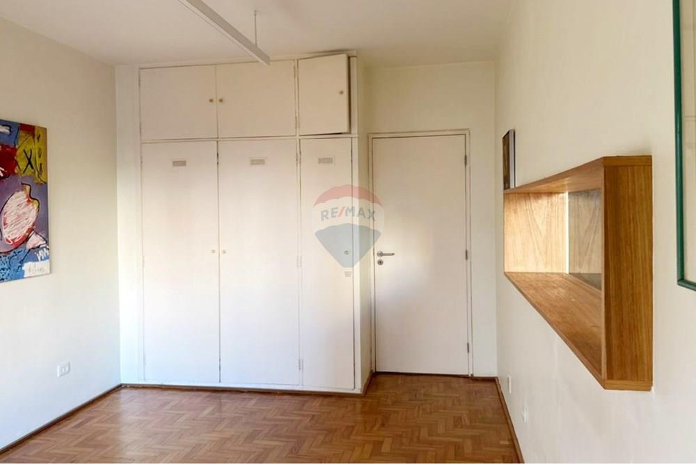 Apartamento - Alugar - São Paulo , São Paulo - WhatsApp Image 2026-03-23 at 12.09.12 (1).jpeg - 602031039-1