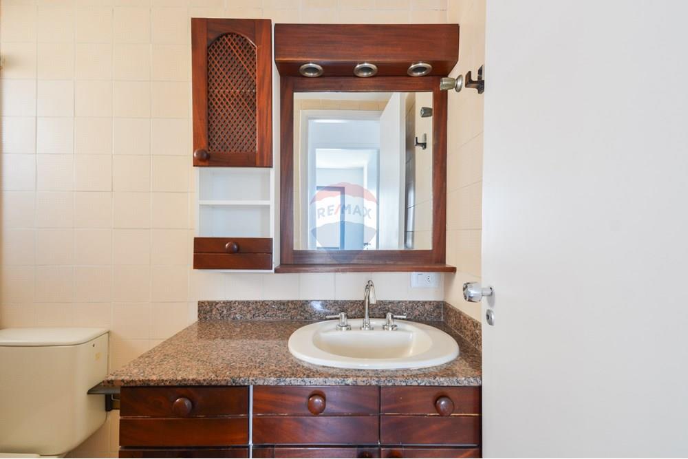 Apartamento - Venda - São Paulo , São Paulo - 01fotos_007.jpg - 601351141-35