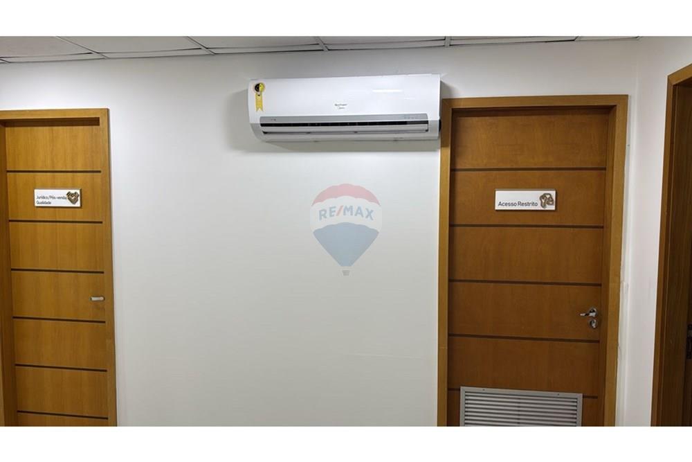 Cj. Comercial/ Sala - Alugar - São Paulo , São Paulo - Foto de Alexandre Gutierres(19).jpg - 601471003-214