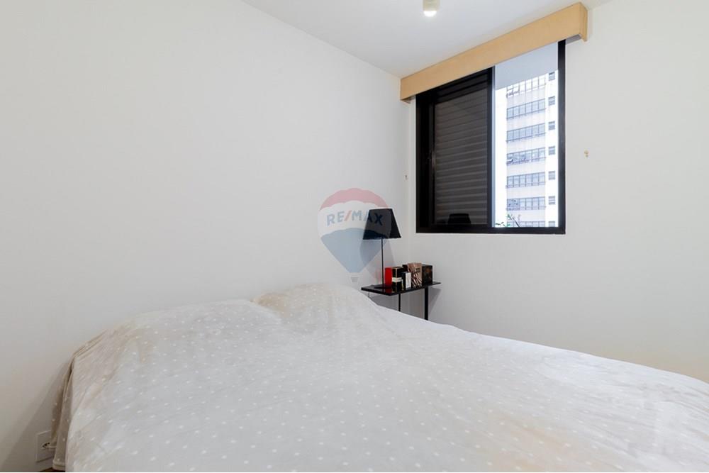 Apartamento - Venda - São Paulo , São Paulo - 10.jpg - Quarto - 601081108-2