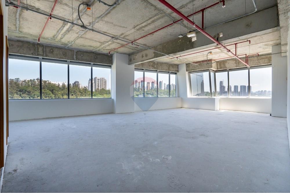 Cj. Comercial/ Sala - Venda - São Paulo , São Paulo - 010-1ca5f91b-15c1-46f3-9436-e7e02fa62fbc.jpeg - 601251179-26