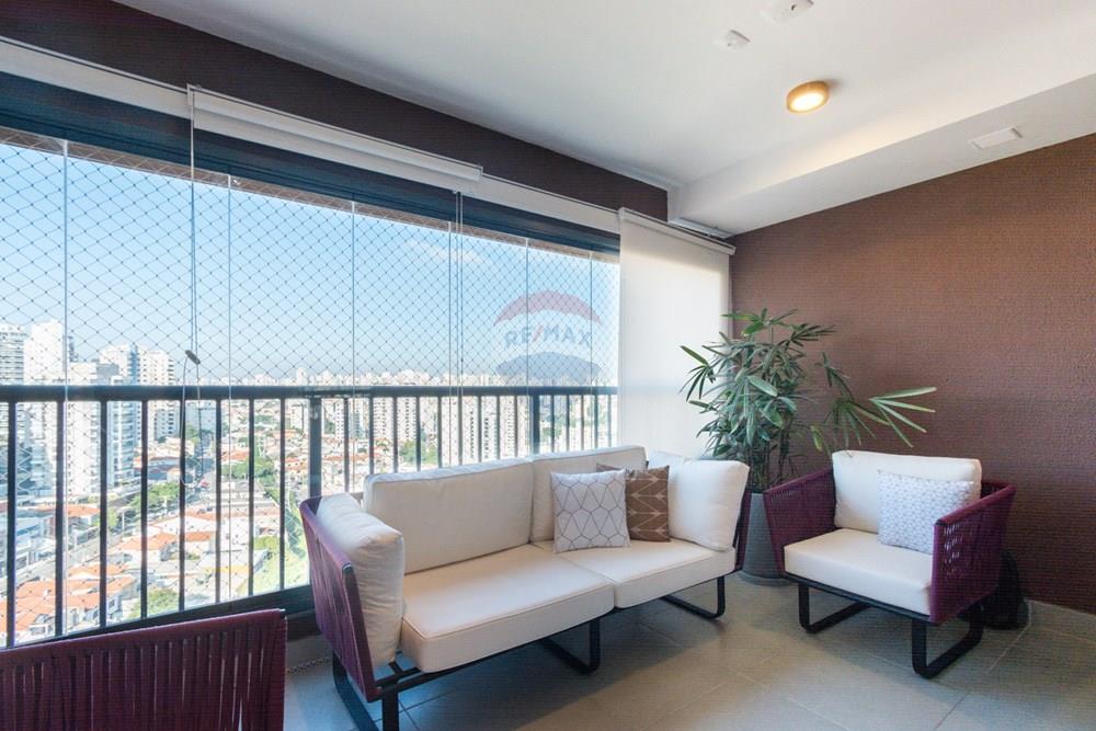 Apartamento - Venda - São Paulo , São Paulo - 01fotos_012.jpg - 601251339-8